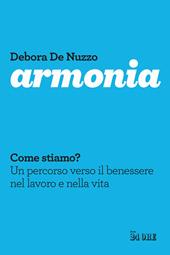 Armonia