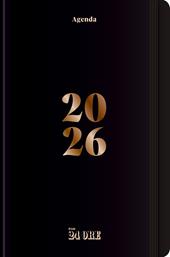 Agenda de Il Sole 24 Ore 2026