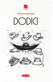 Dodici