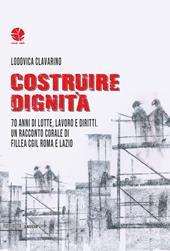 Costruire dignità