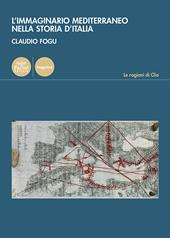L'immaginario mediterraneo nella storia d'Italia