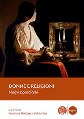 Donne e religioni. Nuovi paradigmi