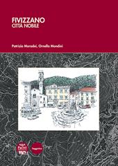Fivizzano città nobile