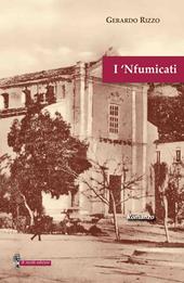 I ‘Nfumicati