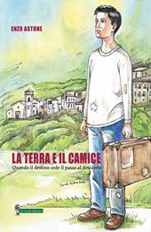 La terra e il camice. Quando il destino cede il passo al desiderio