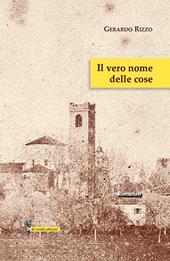Il vero nome delle cose