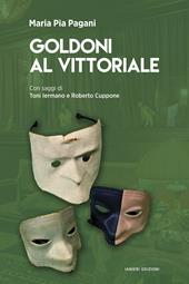 Goldoni al Vittoriale