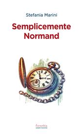 Semplicemente normand