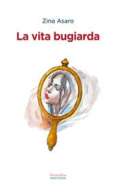 La vita bugiarda