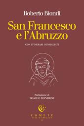 San Francesco e l'Abruzzo