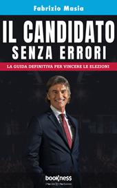 Il candidato senza errori