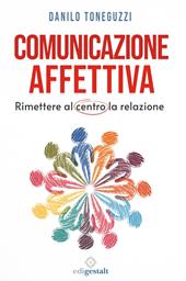 Comunicazione affettiva