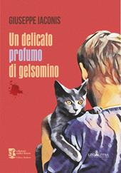 Un delicato profumo di gelsomino