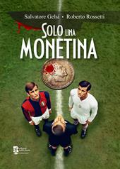 Solo una monetina