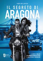 Il segreto di Aragona
