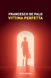 Vittima perfetta