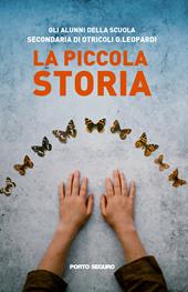 La piccola storia