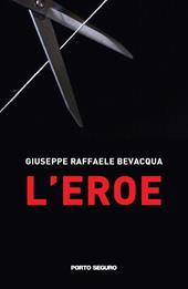 L'eroe