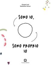 Sono io, sono proprio io