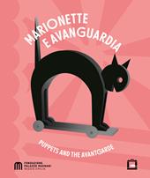 Marionette e avanguardia