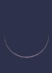 Notti. Cinque secoli di stelle, sogni, pleniluni. Ediz. illustrata