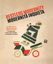Modernità inquieta