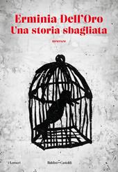 Una storia sbagliata