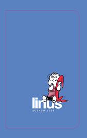 Agenda Linus 2026