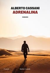 Adrenalina