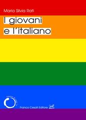 I giovani e l'italiano