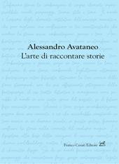 L'arte di raccontare storie