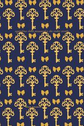 Agendina delle password e dei codici sconto