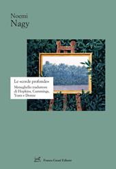 Le «corde profonde». Meneghello traduttore di Hopkins, Cummings, Yeats