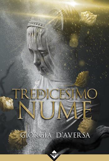 Il tredicesimo nume - Giorgia D'Aversa - Libro Acheron Books 2023 | Libraccio.it