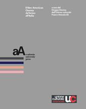 Il new american cinema da Torino all'Italia