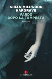 Il quadrato dei sette - Laura Shepherd-Robinson - Libro Neri Pozza