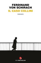 Il caso Collini