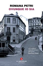 Ovunque io sia