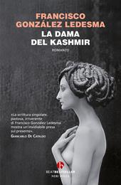 La dama del kashmir