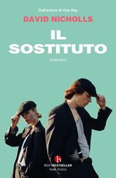 Il sostituto