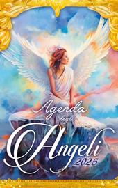 Agenda degli angeli 2025