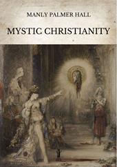 Mystic Christianity