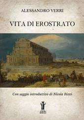 La vita di Erostrato