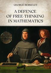 A defence of free-thinking in mathematics