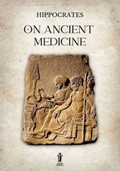 On ancient medicine