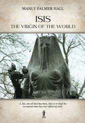 Isis, the Virgin of the world