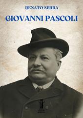 Giovanni Pascoli