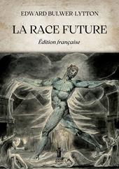 La race future