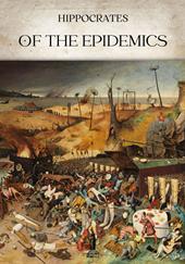 Of the epidemics