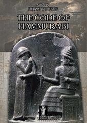 The code of Hammurabi